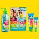 Gerovital Stop Acnee Kit tratament cosmetic, Farmec - Delumani - Magazin Romanesc 