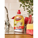 Triumf Vesela Lavanda, Farmec - Delumani - Magazin Romanesc 