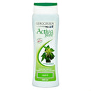 Șampon cu urzică Activa Plant Gerocossen 400 ml