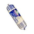 Branza topita baton Hochland cu smantana ( 3 batoane) - Delumani - Magazin Online Romanesc 