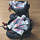 Fagaras cel mare baton de ciocolata - Delumani - Magazin Online Romanesc 