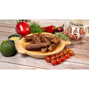 Mici, Mititei de alta data de acasa DELUMANI - Delumani - Magazin Online Romanesc 