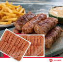 mici selgros