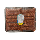 Mici, Mititei oaie-vita de acasa DELUMANI - Delumani - Magazin Online Romanesc 