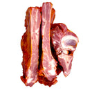 Oase afumate de acasa - Delumani - Magazin Online Romanesc 