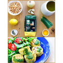 Malai extra Pambac - Delumani - Magazin Online Romanesc 