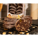 Salam de biscuiti Pan Food - Delumani - Magazin Online Romanesc 