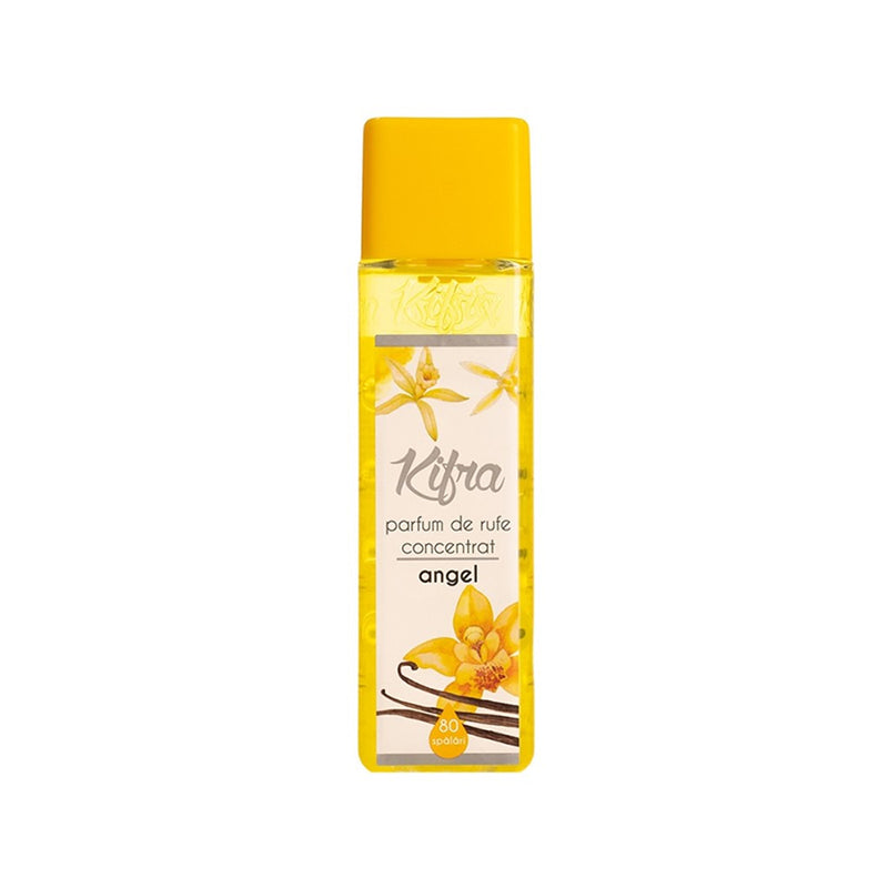 Parfum angel, Kifra - Delumani - Magazin Online Romanesc 