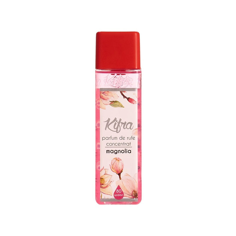 Parfum magnolia, Kifra - Delumani - Magazin Online Romanesc 
