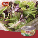 Bucegi pate vegetal 120 g - Delumani - Magazin Online Romanesc 