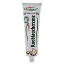 Pasta de usturoi Univer - Delumani - Magazin Online Romanesc 