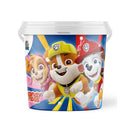 Vata de zahar - Delumani - Magazin Online Romanesc 