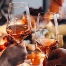 Rosé de Purcari 1827 - Delumani - Magazin Online Romanesc 