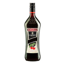 Angelli Cherry - Delumani - Magazin Romanesc 