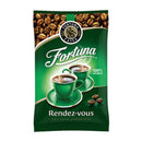 Cafea Fortuna - Delumani - Magazin Romanesc 