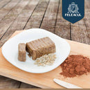 Halva - Delumani - Magazin Romanesc 