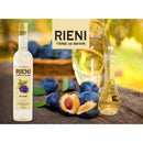 Rieni tarie de Bihor - tuica de prune - Delumani - Magazin Romanesc 