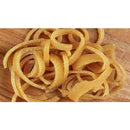 Sorici - Delumani - Magazin Romanesc 