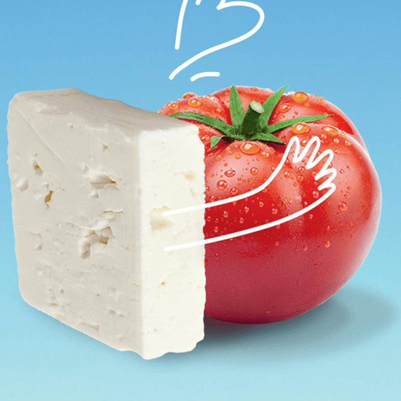 Telemea vaca Hochland 500 gr